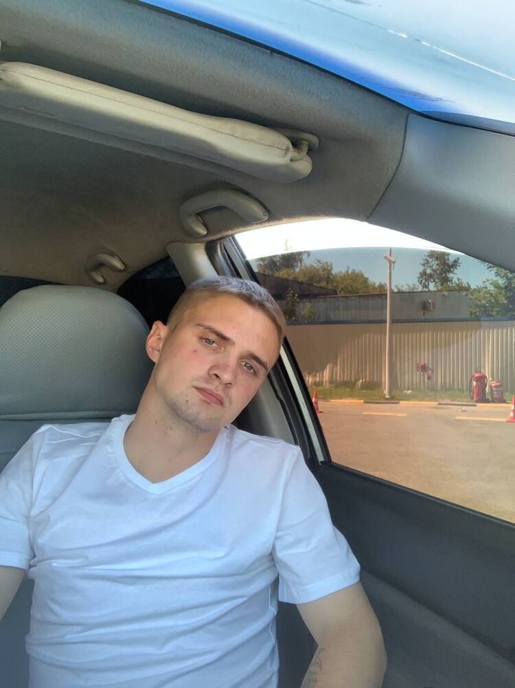 ���� 28607608 ������� �����, 26 ���, ���� ���������� � ������