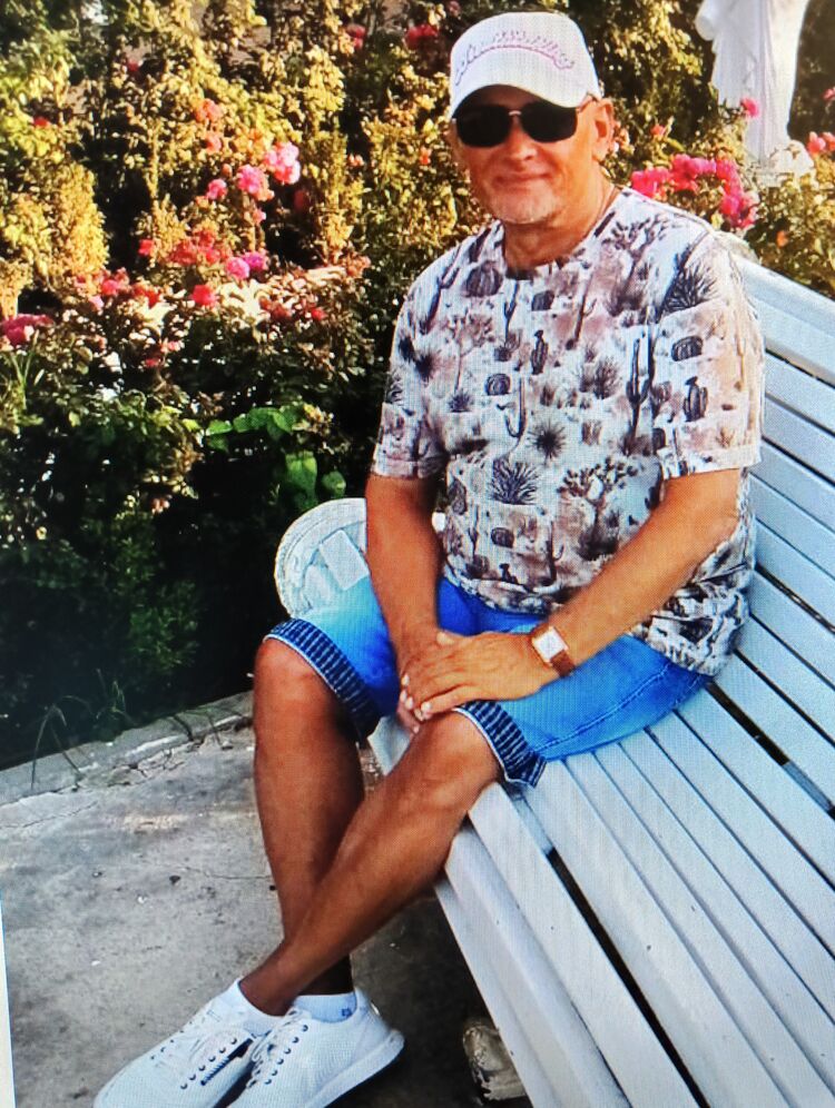  ,   , 58 ,   ,   