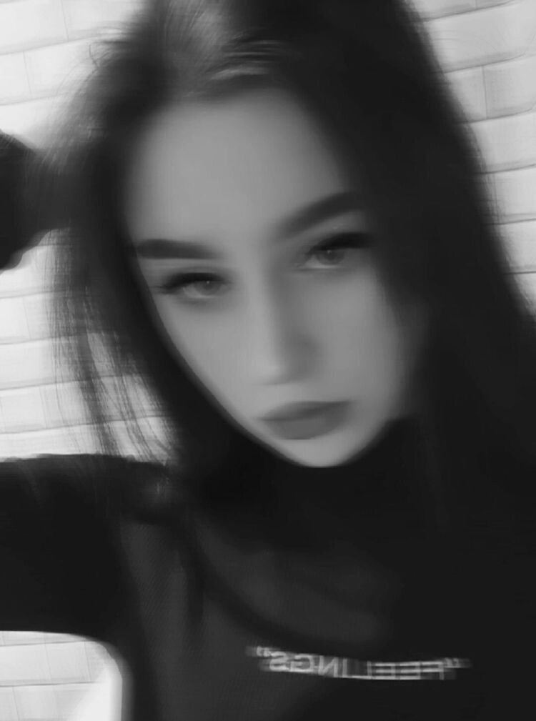 ���� 38750078 ������� ����, 24 ����, ���� ���������� � ������