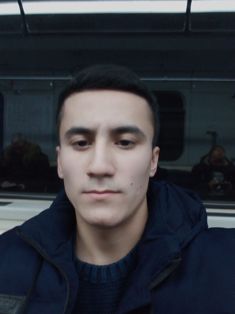  ,   , 26 ,   ,   , c 