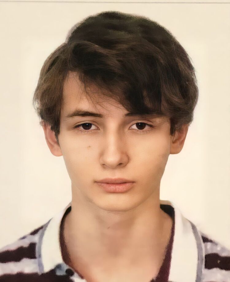 ���� 55614878 ������� �����, 27 ���, ���� ���������� � �������