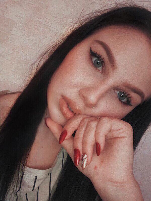 28187308  Alena, 26 ,    