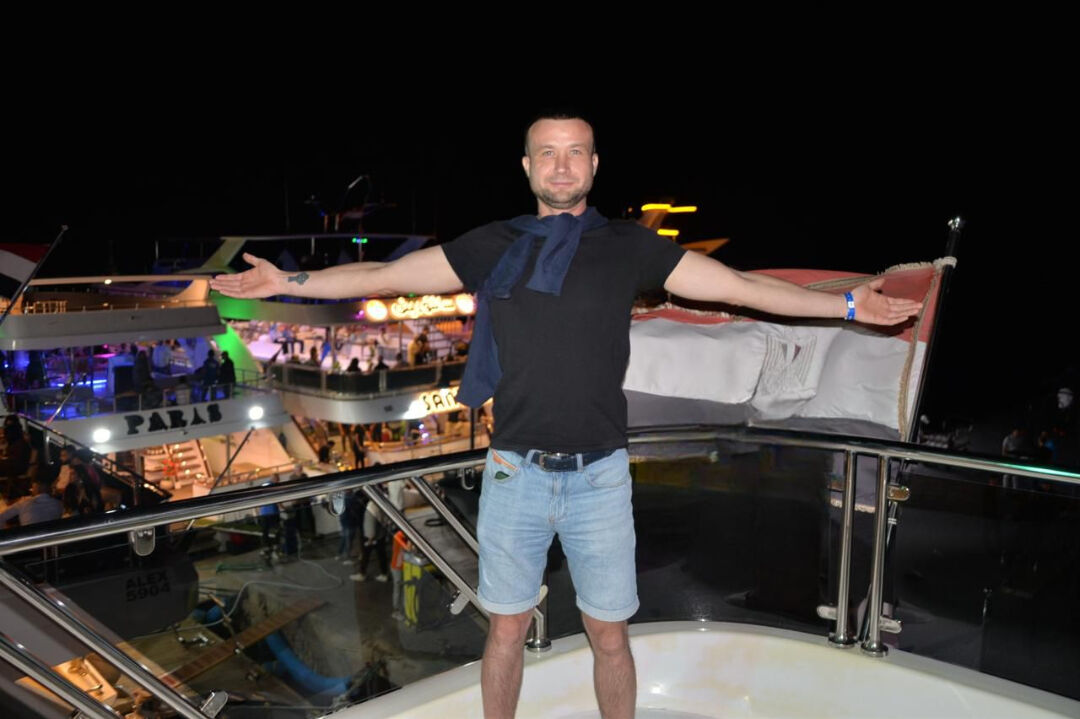  -,   , 38 ,   ,   , c 