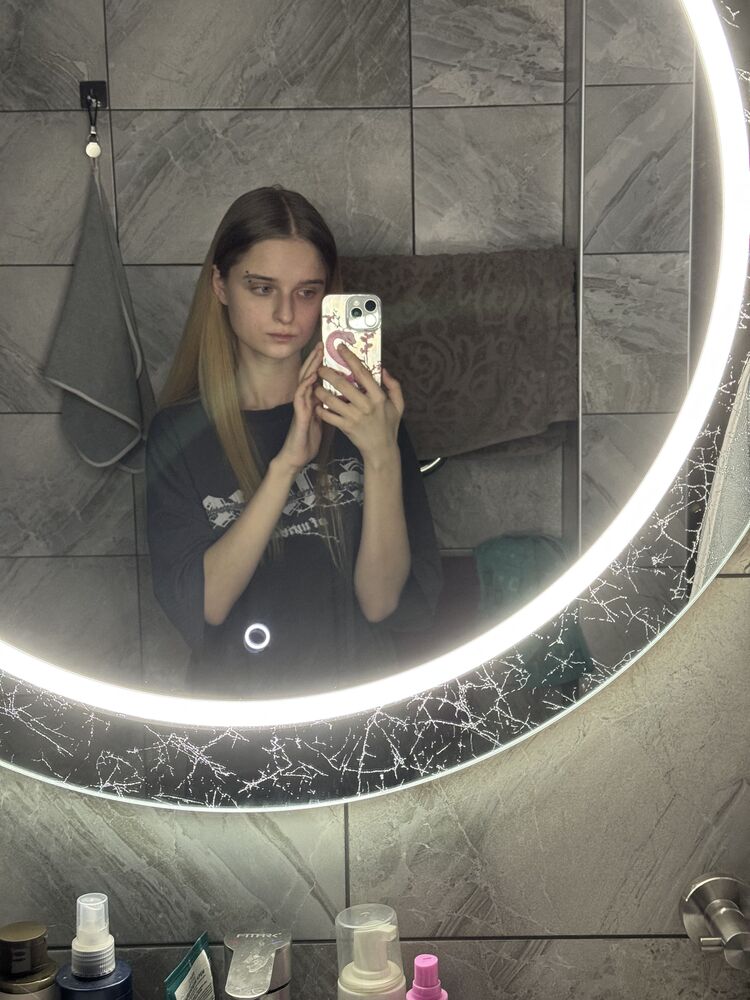 ���������� ���������, ���� ������� ���������, 20 ���, ������������ ��� ���������