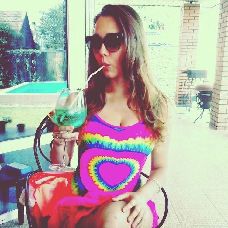 ���� 6287338 ������� ������, 32 ����, ���� ���������� � �������