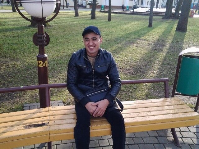 ���������� ������, ���� ������� �������, 41 ���, ������������ ��� ������, ����� � ���������, c�������� ���������