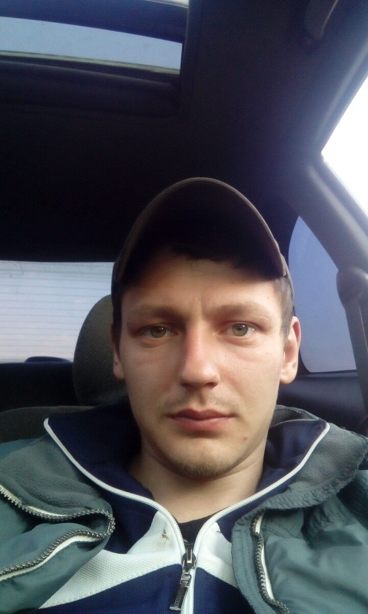 ���� 19120778 ������� ������, 35 ���, ���� ���������� � ��������