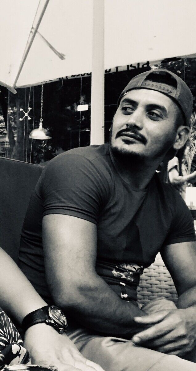 ���������� ����, ���� ������� �����, 36 ���, ������������ ��� ������, ����� � ���������, c�������� ���������