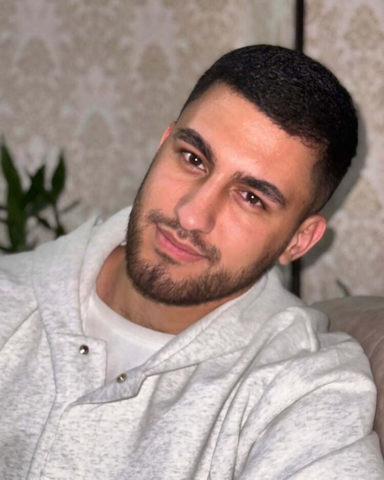 ���� 54888738 ������� �����, 35 ���, ���� ���������� � ���������