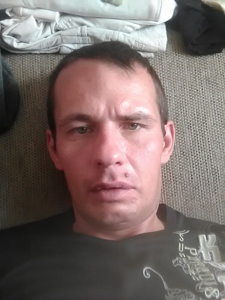 ���� 17666108 ������� ������, 41 ���, ���� ���������� � ����������