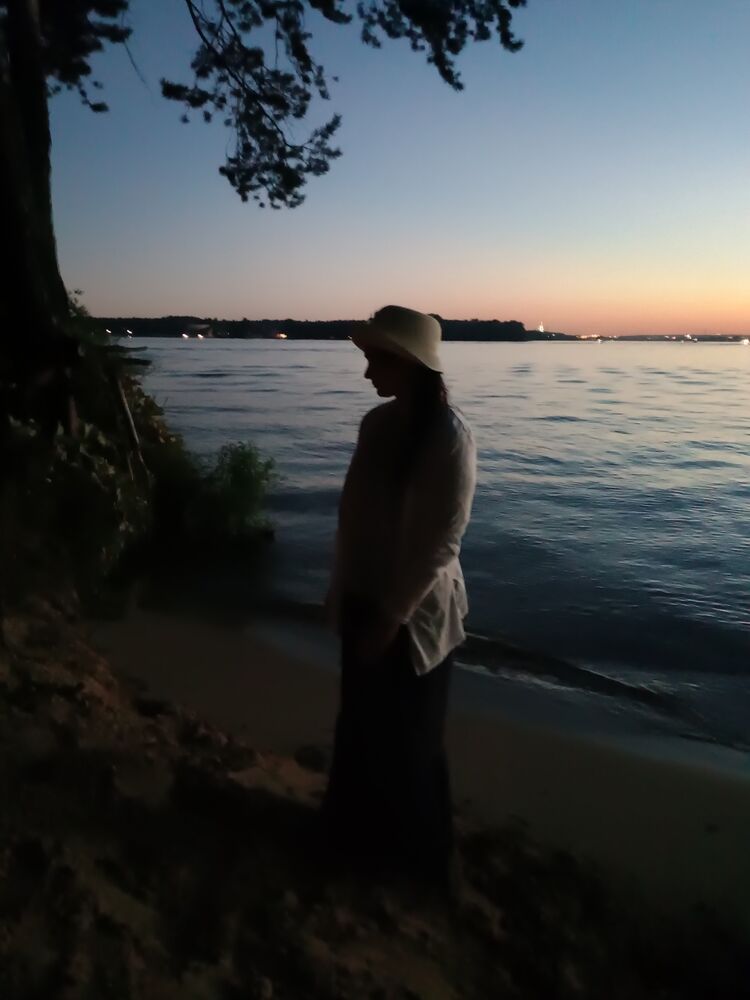 ���������� ������, ���� ������� �������, 33 ����, ������������ ��� ������, ����� � ���������, c�������� ���������