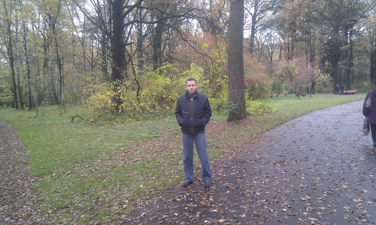 ���� 11036308 ������� ϸ��, 55 ���, ���� ���������� � ������