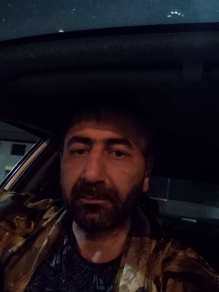  25528908  , 48 ,    
