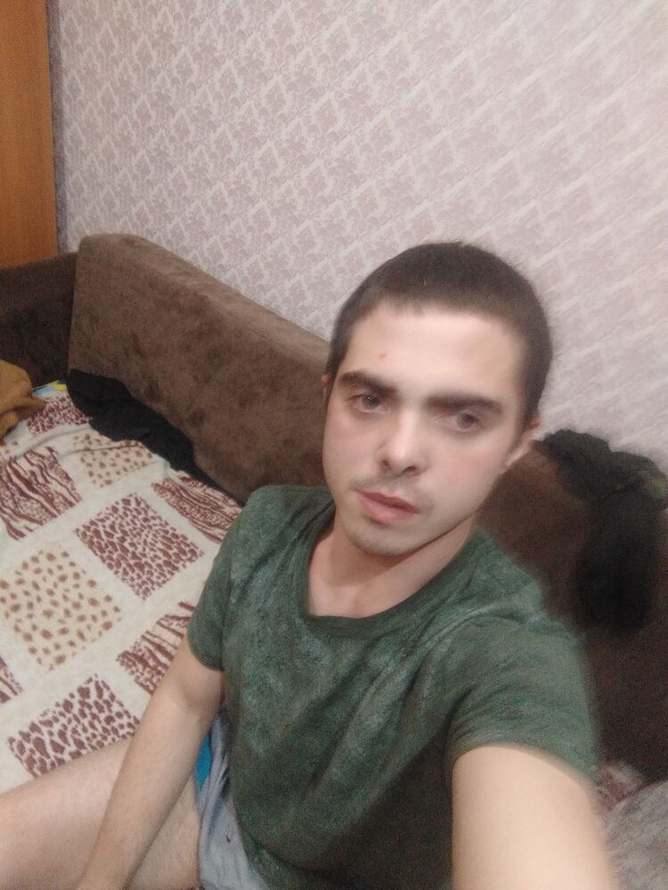 42453548  , 26 ,    