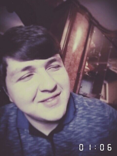 ���� 11197008 ������� ��������, 30 ���, ���� ���������� � �������