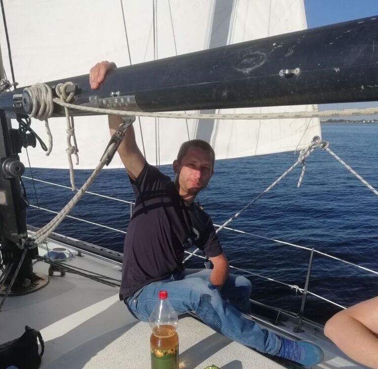 ���� 37252118 ������� �������, 37 ���, ���� ���������� � ������