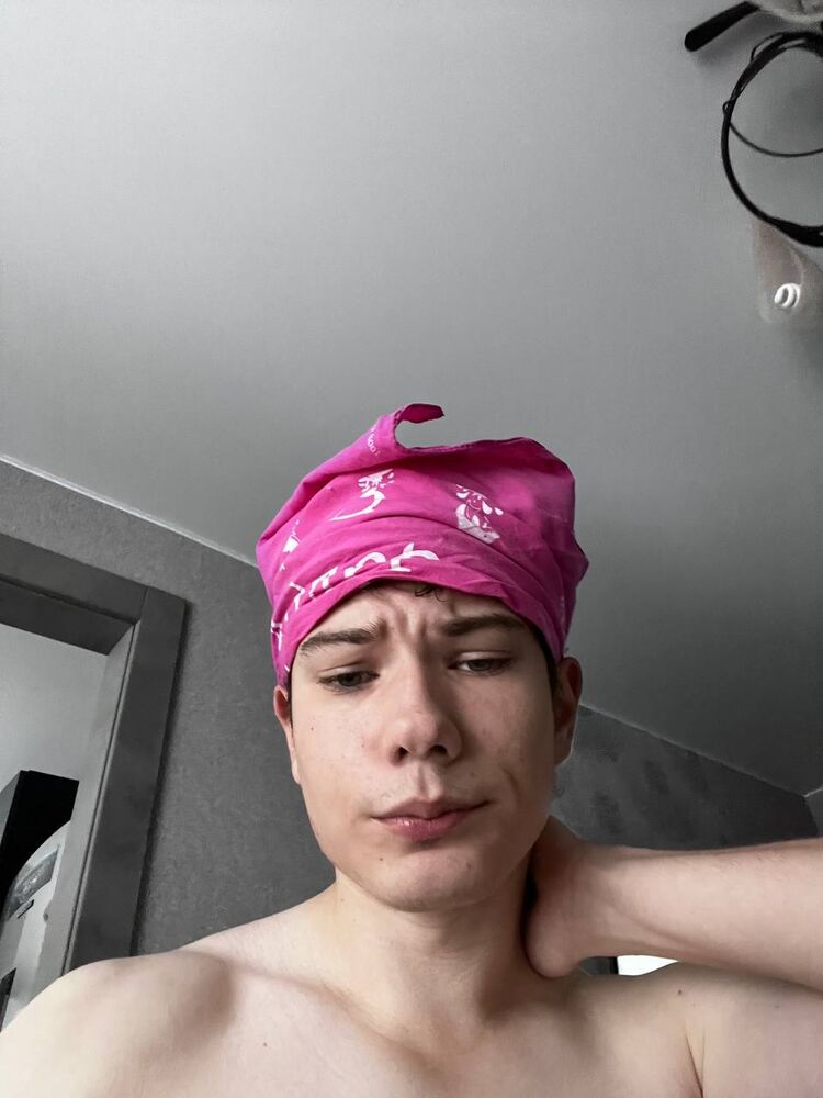 ���� 52340848 ����� ����, 21 ���, ���� ���������� � ������