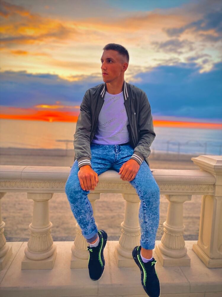 ���� 38757678 ����� ������, 25 ���, ���� ���������� � ����������