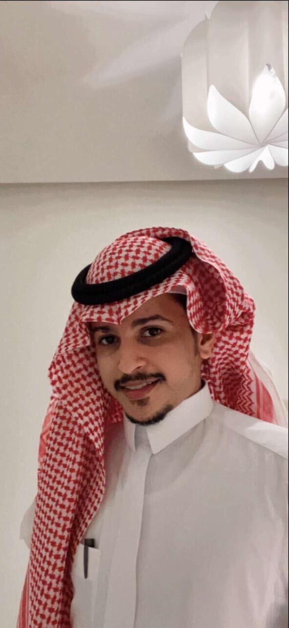  Jiddah,   Mido, 33 ,   ,   