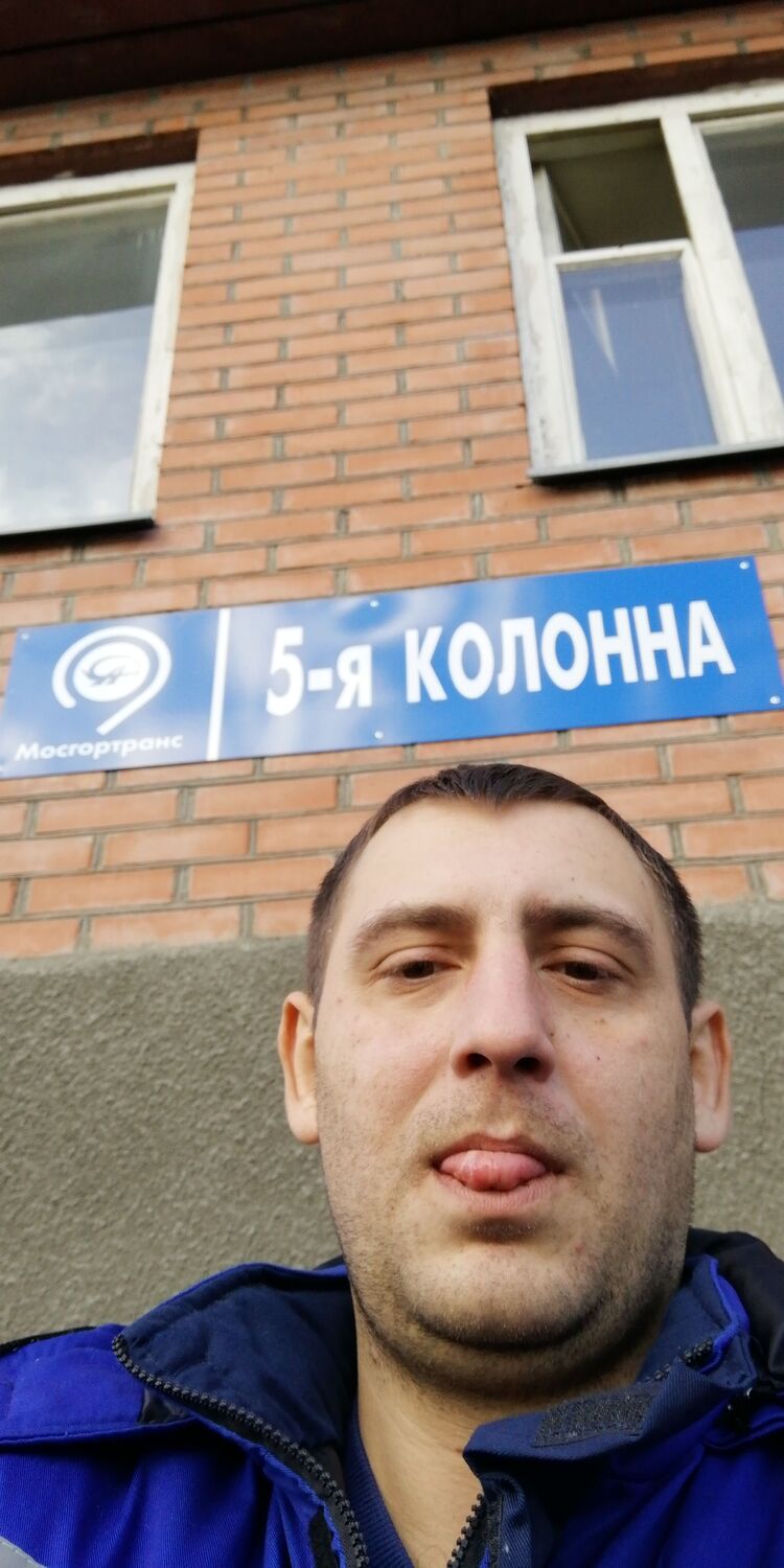 ���������� ������, ���� ������� ����, 40 ���, ������������ ��� ����� � ���������, c�������� ���������