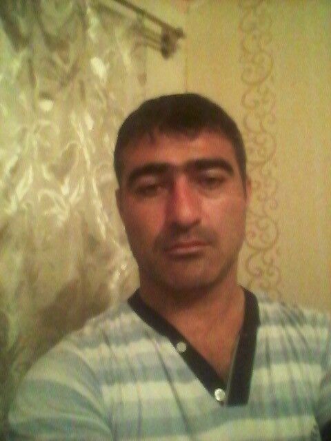  ,   Amon, 45 ,   ,   , c 