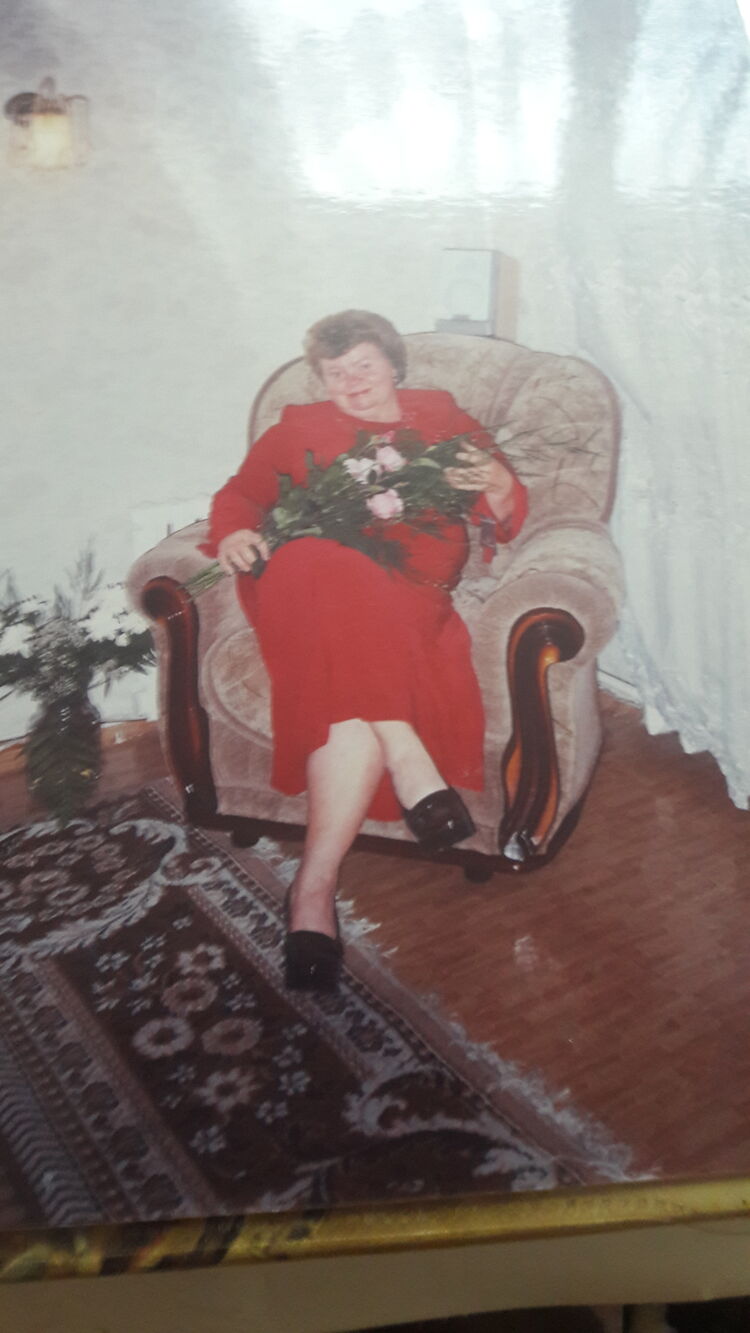  ,   , 60 ,   c 