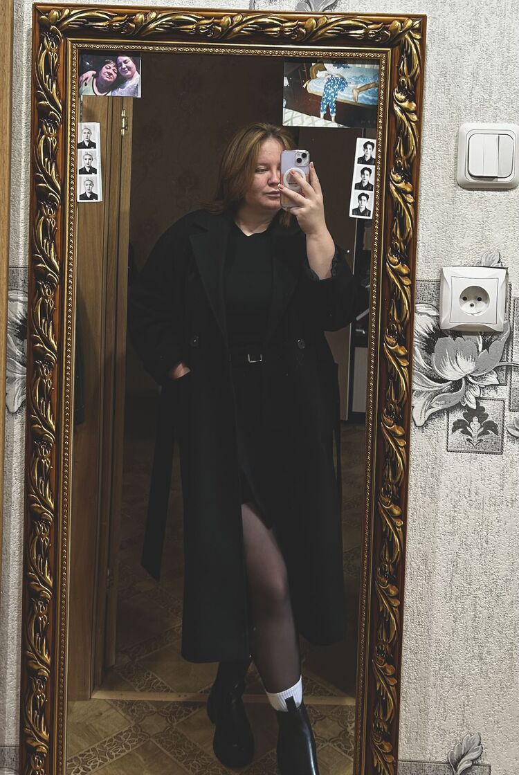  ,   Darya, 22 ,   ,   , 