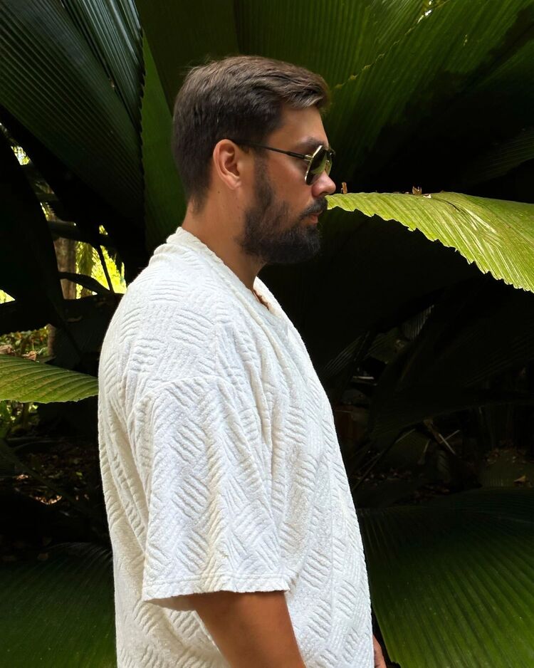 ���������� �����-���������, ���� ������� �����, 34 ����, ������������ ��� ������, ����� � ���������