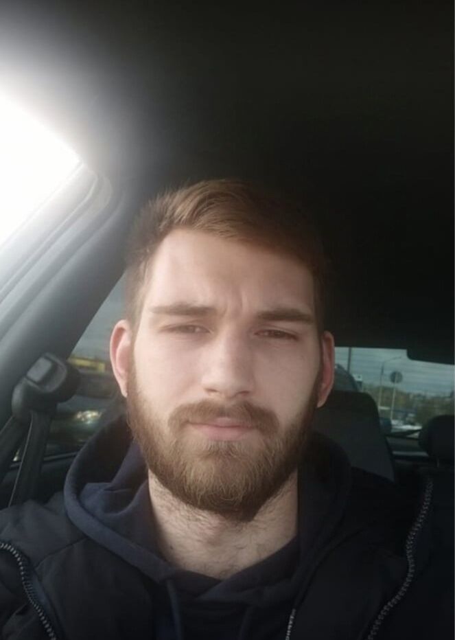  ,   , 28 ,   ,   