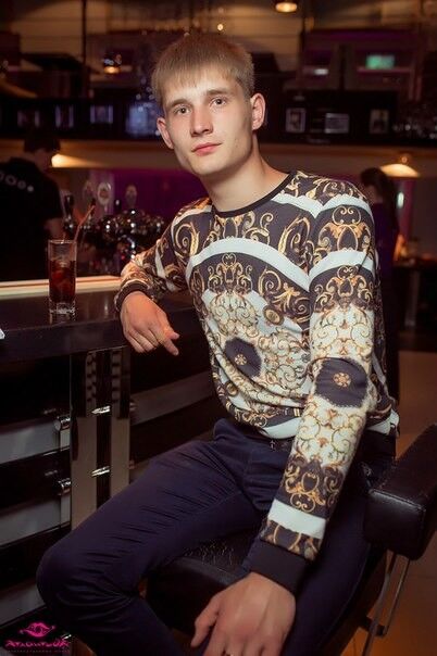 ���� 6111528 ������� ��������, 43 ����, ���� ���������� � �����