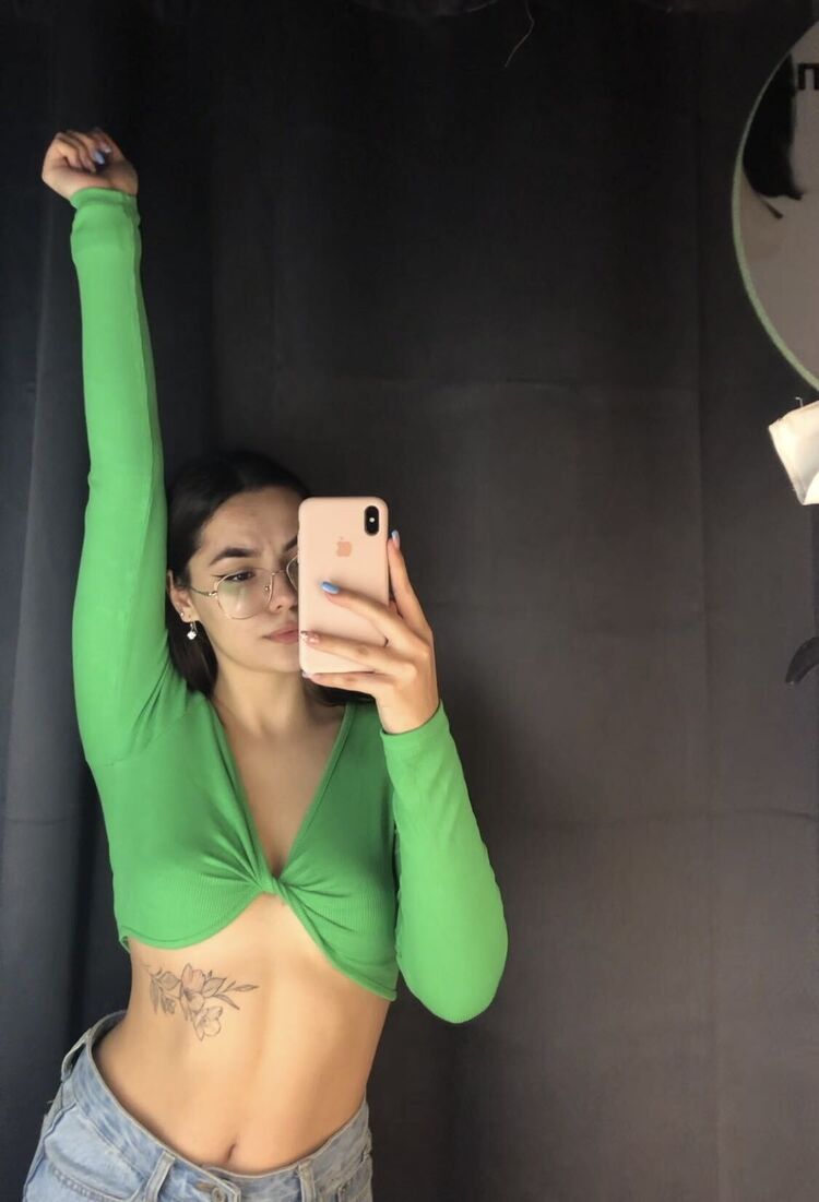 ���������� ���������, ���� ������� ���, 21 ���, ������������ ��� ������, ����� � ���������