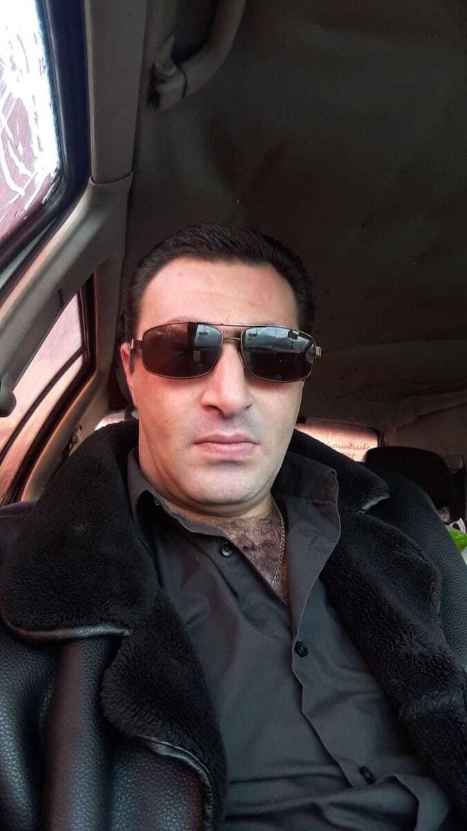  ,   , 39 ,   ,   , c 