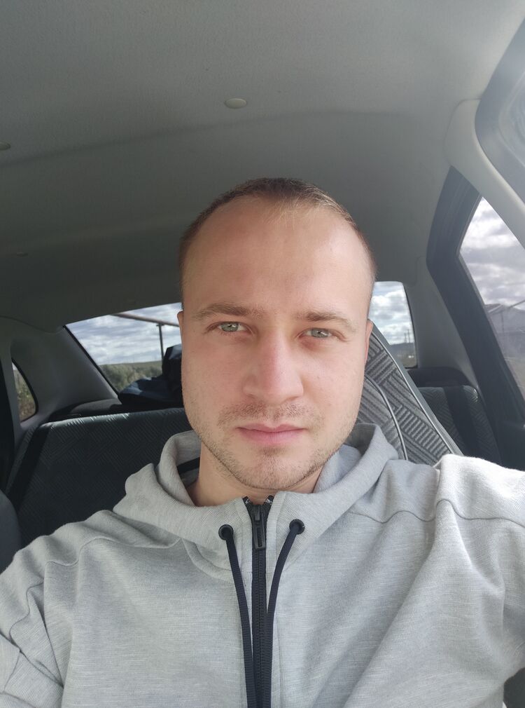 ���� 45638978 ������� ����, 30 ���, ���� ���������� � ������-���