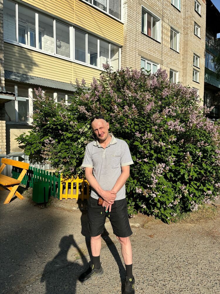 ���� 55352028 ������� ������, 41 ���, ���� ���������� � ������