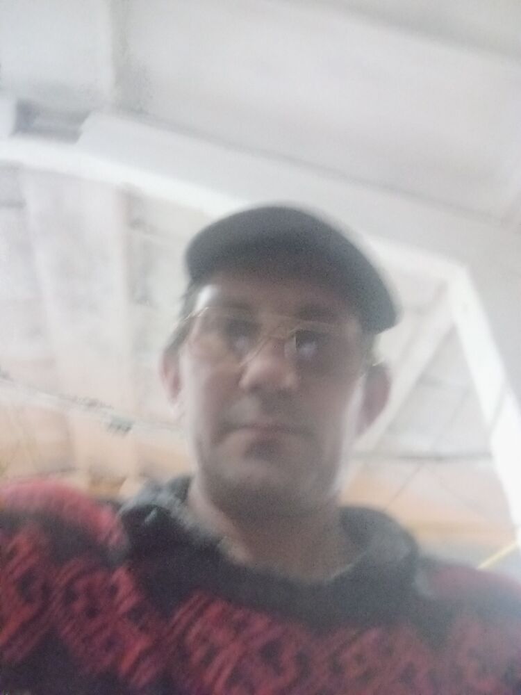  40118278  , 43 ,    