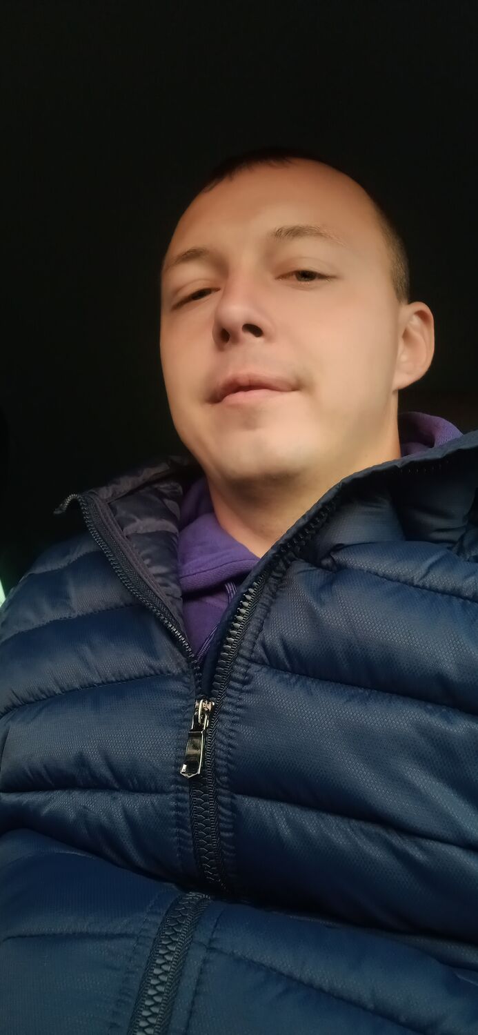 ���� 24077288 ������� ����, 34 ����, ���� ���������� � ������