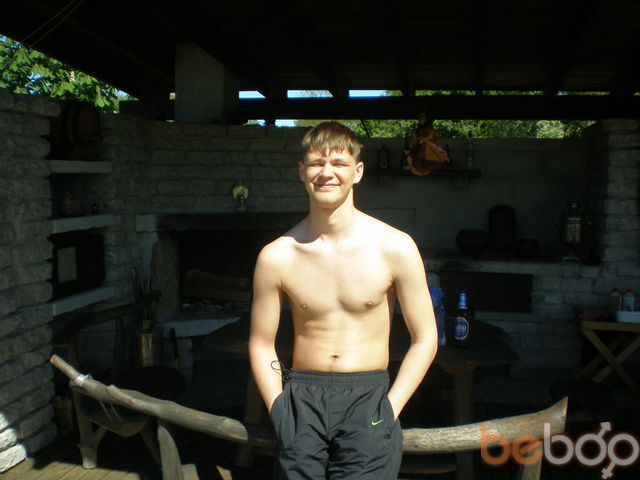  ,   Andy, 39 ,   