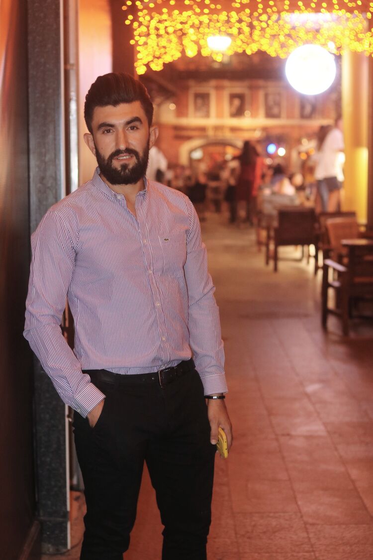 ���� 28942088 ������� �����, 29 ���, ���� ���������� � ��������