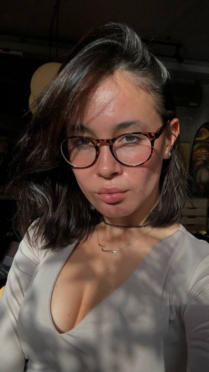 ���� 53159018 ������� �����, 41 ���, ���� ���������� � �������