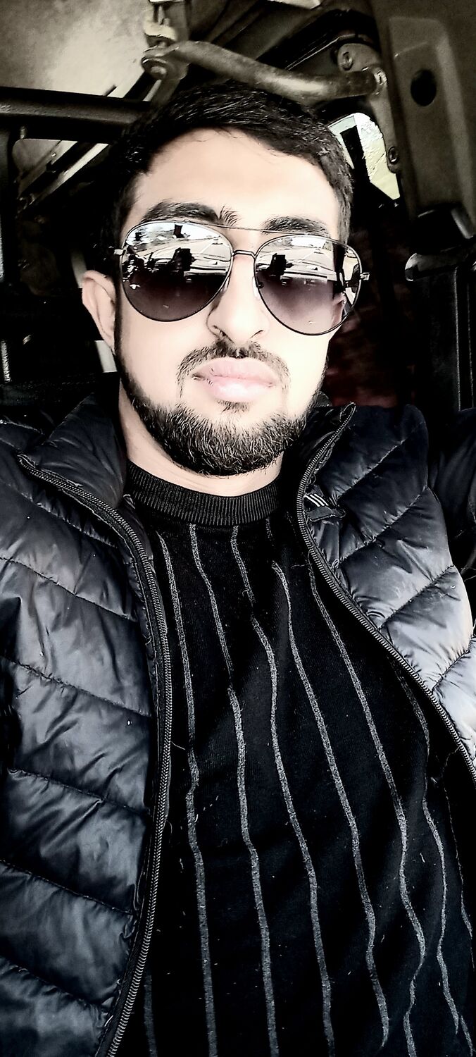 ���� 29615858 ����� ��, 25 ���, ���� ���������� � ����