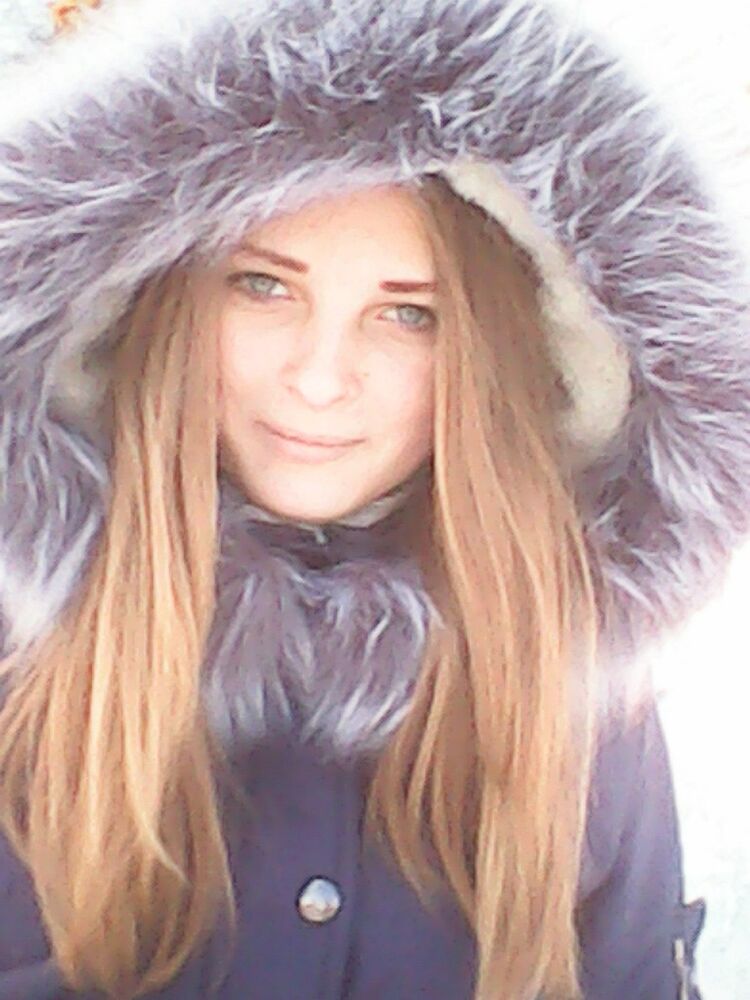 ���������� ������, ���� ������� ���������, 29 ���, ������������ ��� ������, ����� � ���������, c�������� ���������