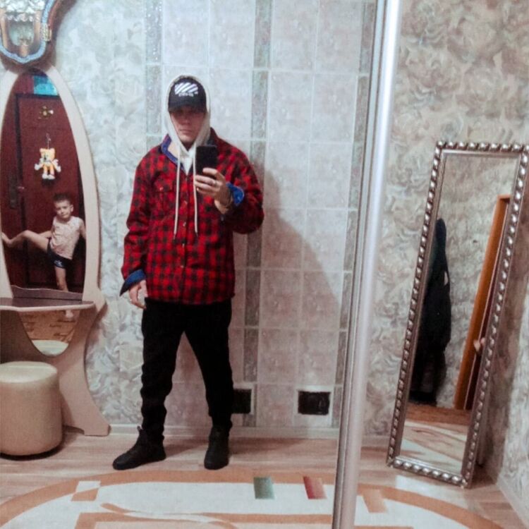  -,   , 34 ,   ,   