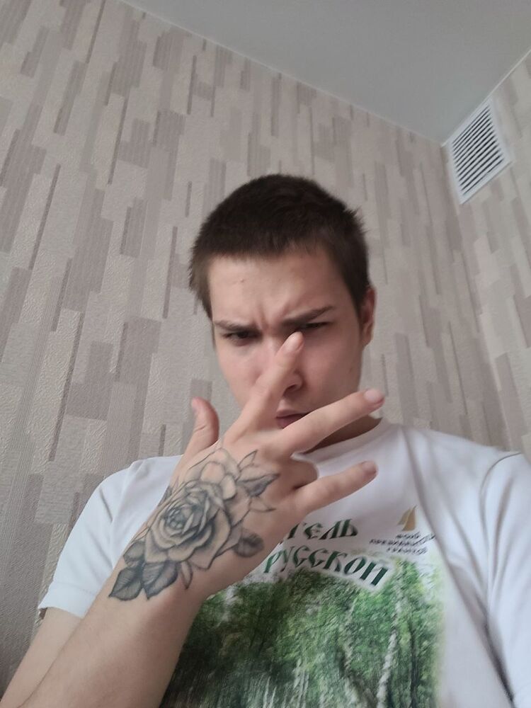  36891428  Kiykysinkay, 22 ,    