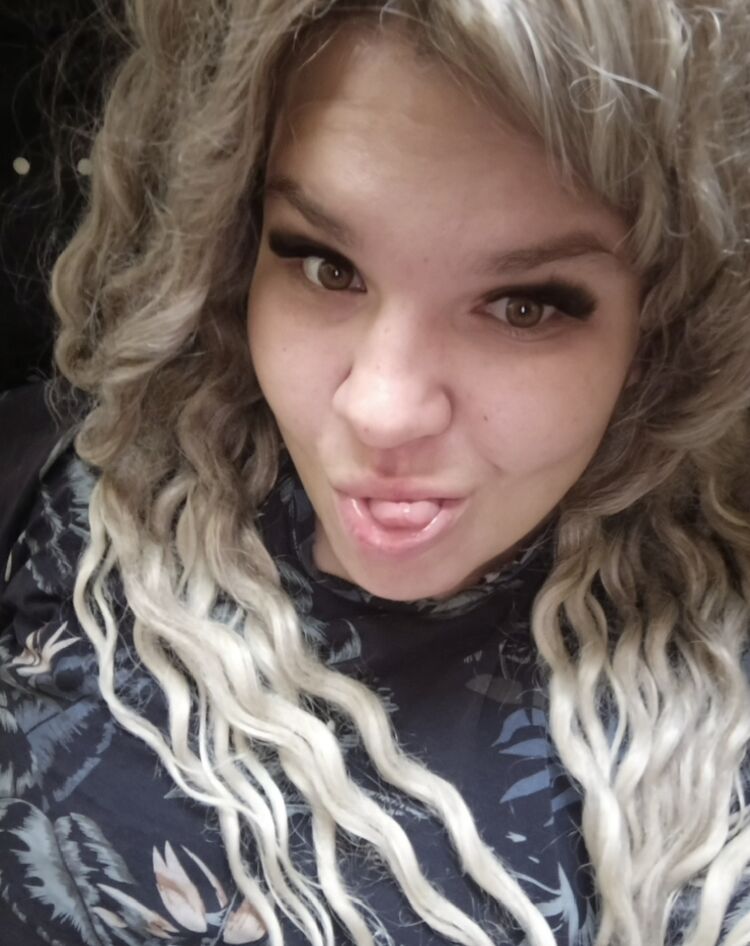  ,   , 33 ,   ,   , 