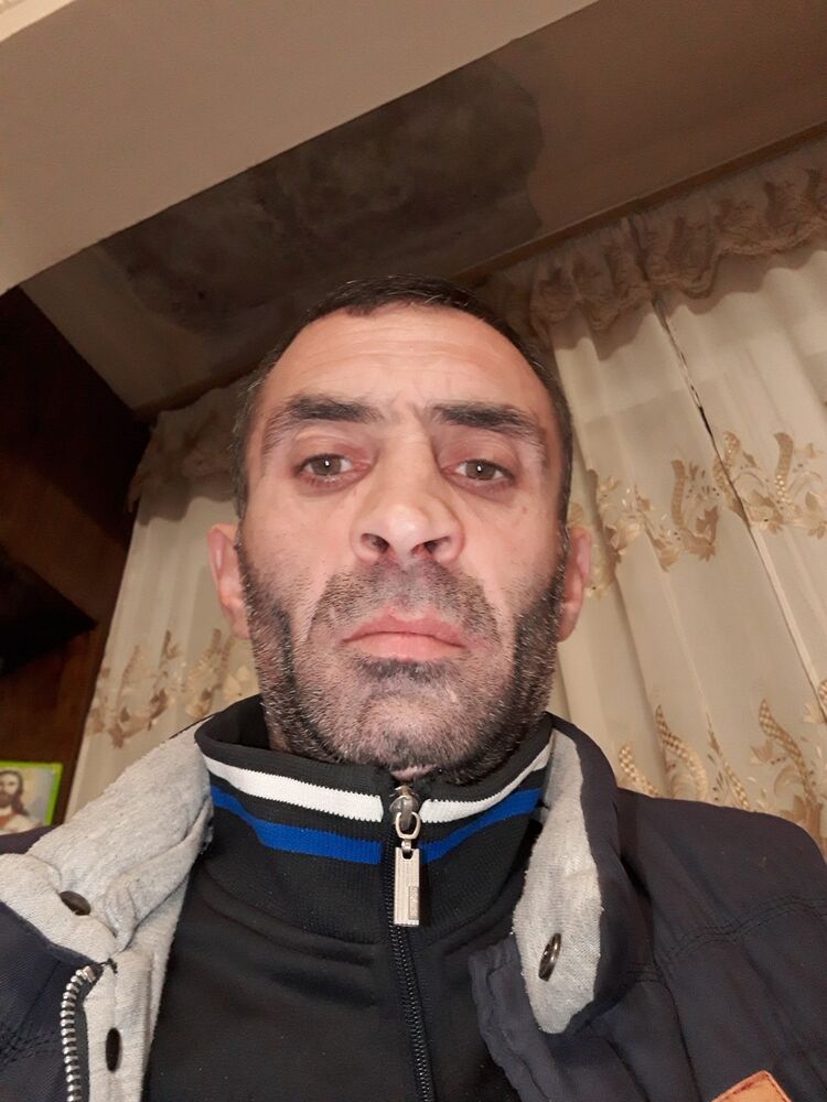 15480468  , 47 ,    