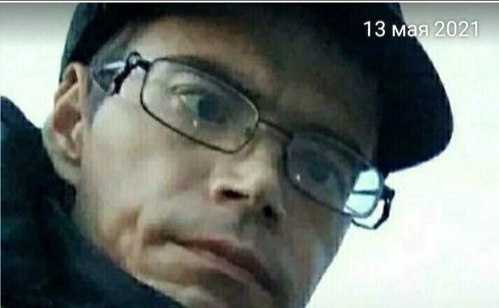   ,   , 46 ,   c , 
