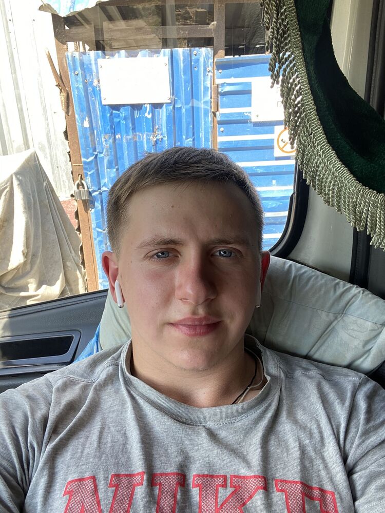  28404718  , 28 ,    