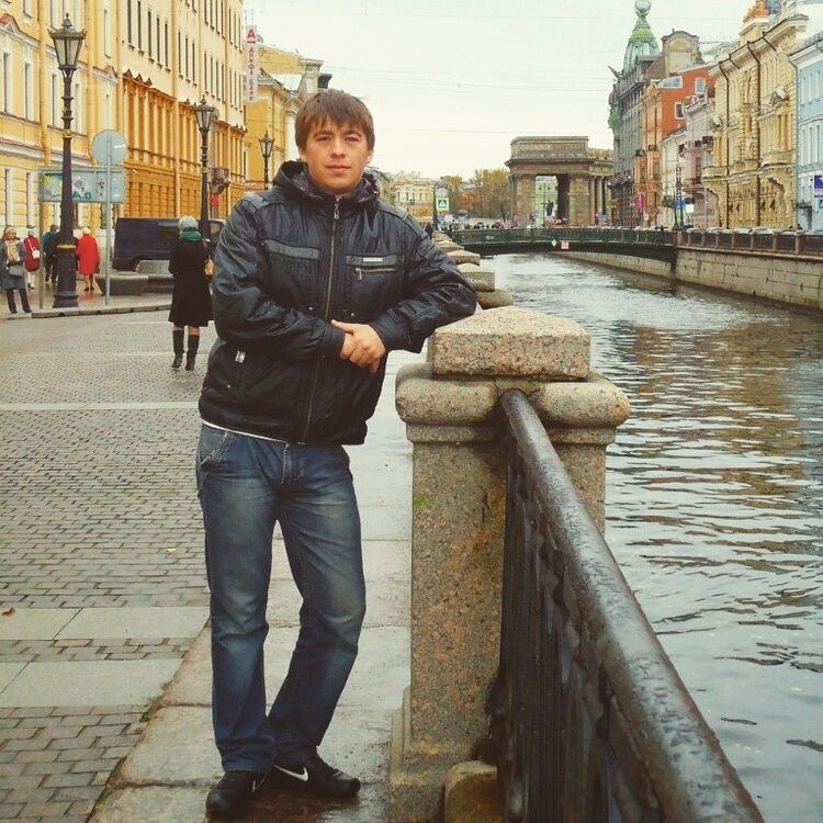 ���� 17486218 ������� Nikita, 33 ����, ���� ���������� � ���������