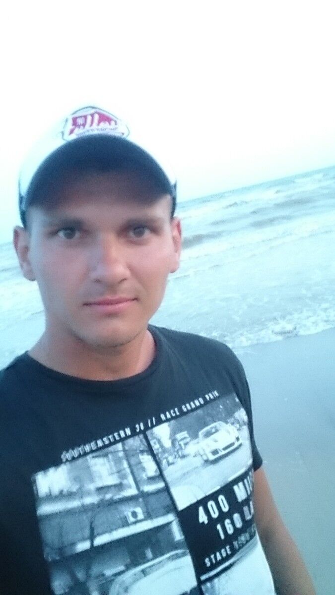 ���� 17368648 ������� ����, 34 ����, ���� ���������� � �����-����������