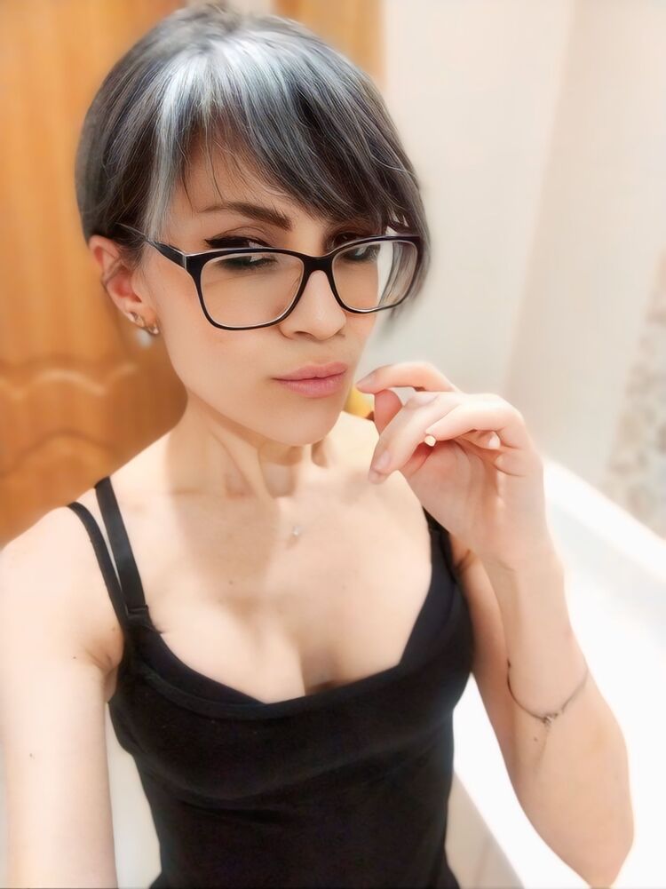 ���������� ������, ���� ������� ���������, 40 ���, ������������ ��� c�������� ���������